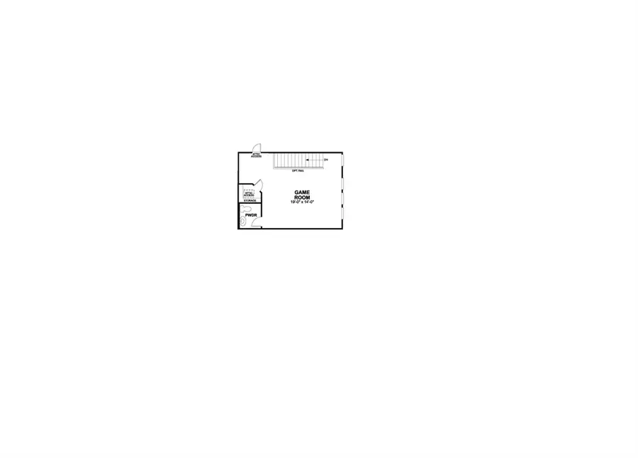 119 Pinky Varner Ct, Buda, TX 78610 - #3