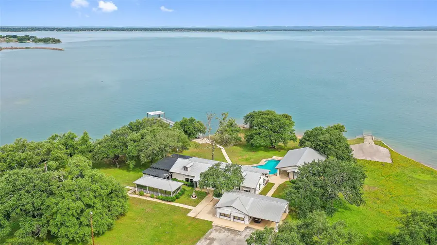 18617 E State Highway 29, Buchanan Dam, TX 78609 - Image #2