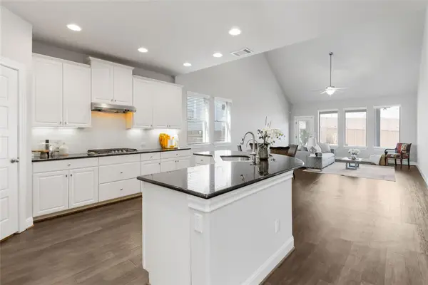 15804 Cinca Terra Dr, Austin, TX 78738