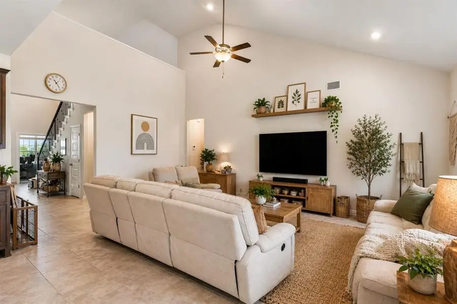 305 Painted Creek Way, Kyle, TX 78640 - #2