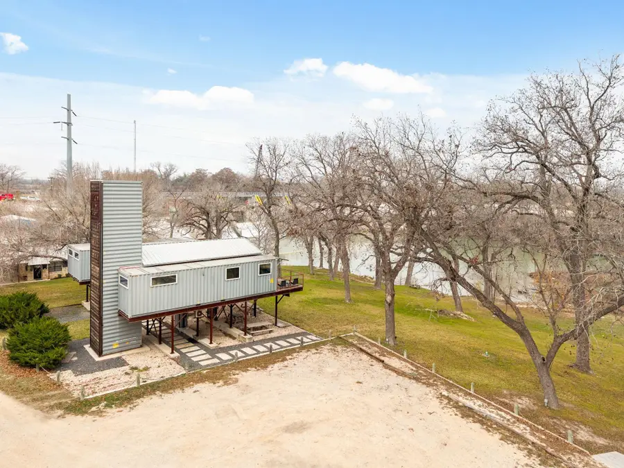 9035 Fm 725, McQueeney, TX 78123 - #2
