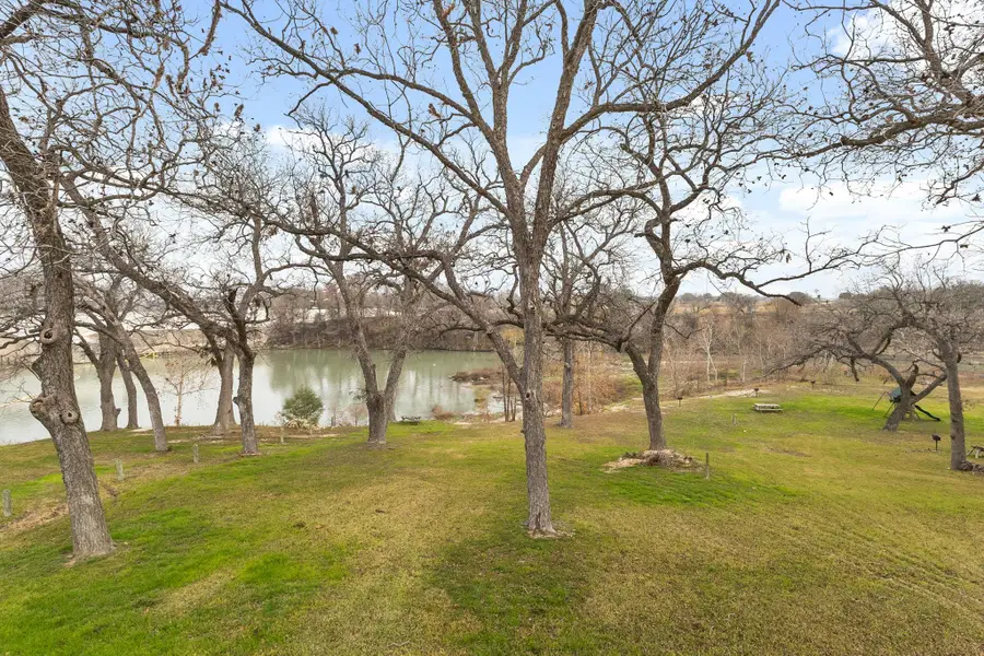 9035 Fm 725, McQueeney, TX 78123 - #3