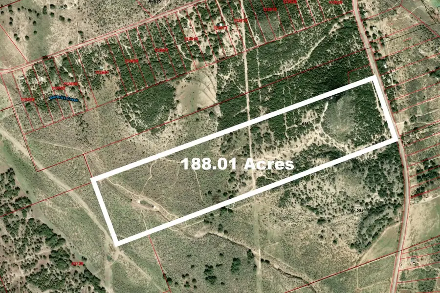 32901 Texas Hwy 55, Uvalde, TX 78801 - Image #3