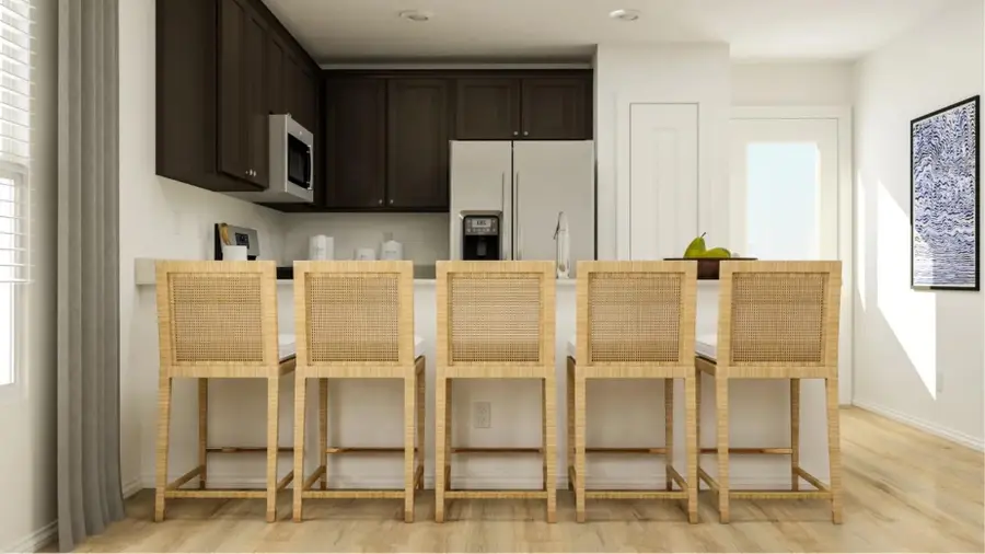 125 Bugbee, Kyle, TX 78640 - Image #2