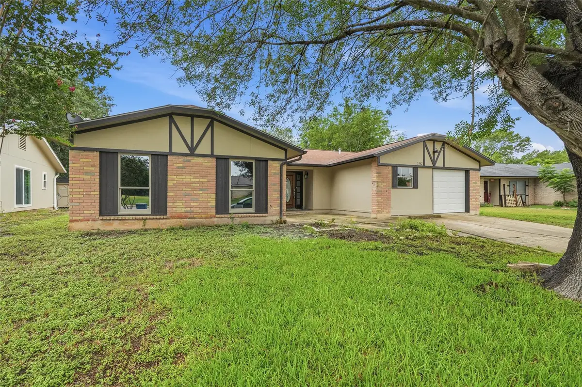 5342 Binz Engleman Rd, San Antonio, TX 78219 - #1