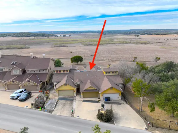 952 Parkview Dr, Canyon Lake, TX 78133