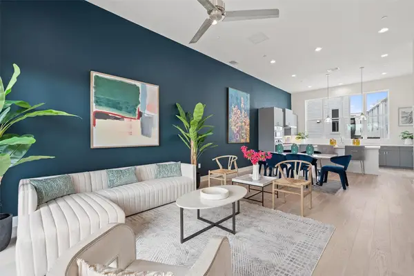 2805 Mccurdy St #2, Austin, TX 78723