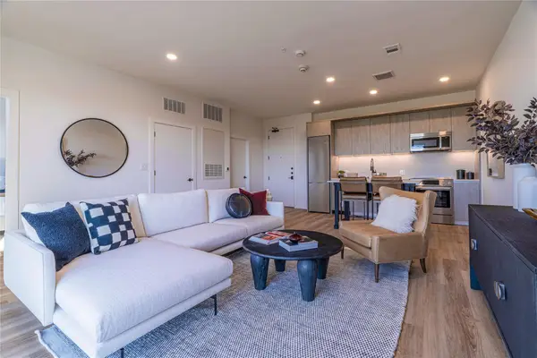 4315 S Congress Ave #205, Austin, TX 78745