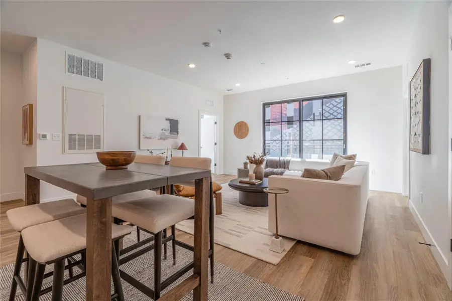 4315 S Congress Ave #205, Austin, TX 78745 - #2