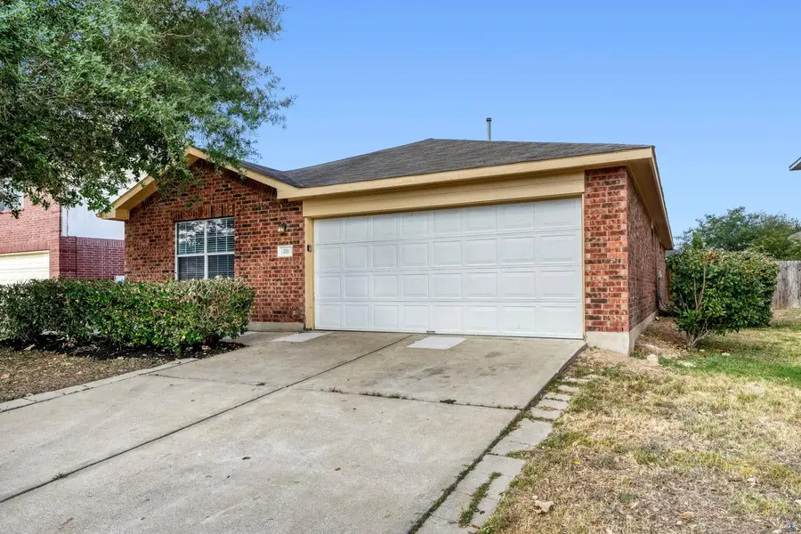 211 Remington Run, Bastrop, TX 78602 - #2