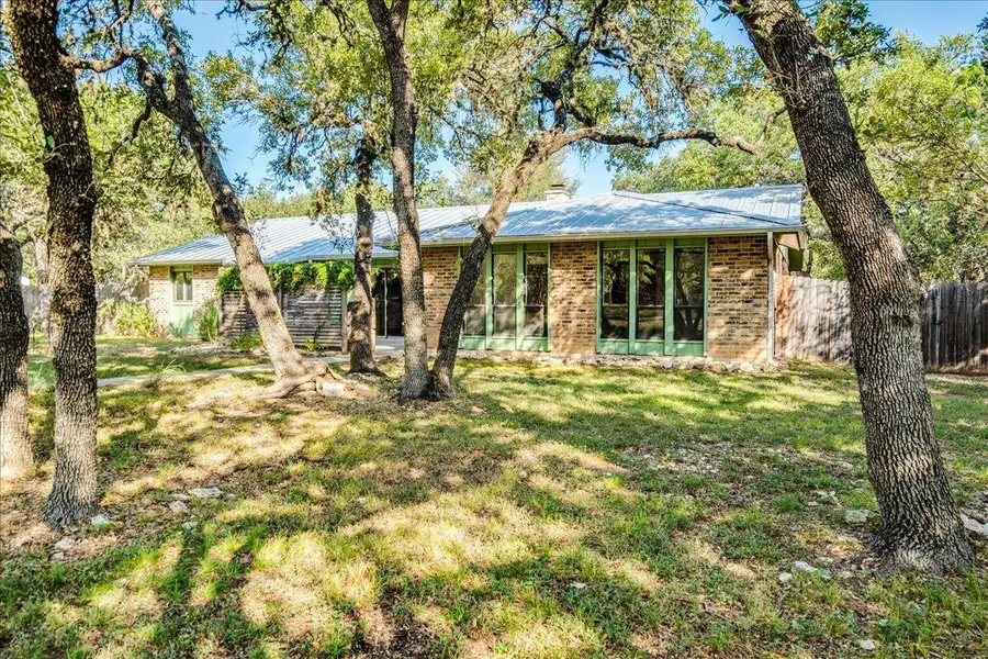 904 Willow Creek Cir, San Marcos, TX 78666 - #2