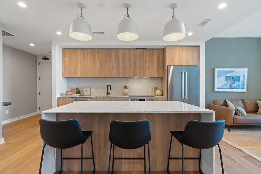 84 East Ave #1810, Austin, TX 78701 - #3