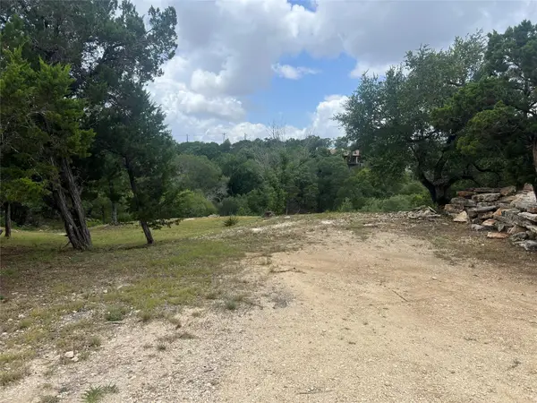 439 Twilight Dr, Canyon Lake, TX 78133