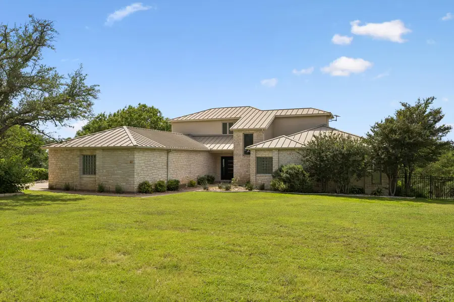 26310 Countryside Dr, Spicewood, TX 78669 - #2