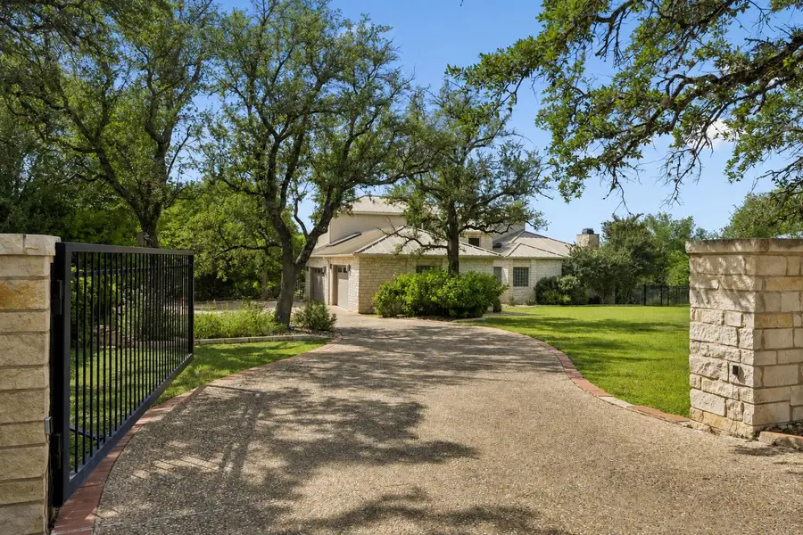 26310 Countryside Dr, Spicewood, TX 78669 - #3