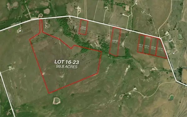 2553 Hackberry Rd, Salado, TX 76571