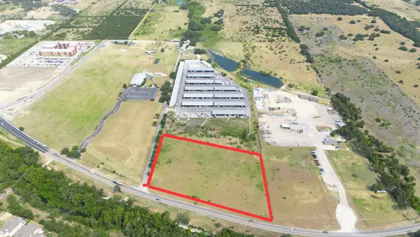 8750 Rm 2243, Leander, TX 78641