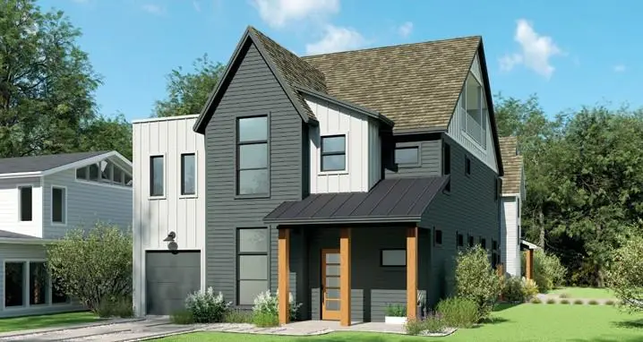 1500 Pasadena Dr, Austin, TX 78757 - #1
