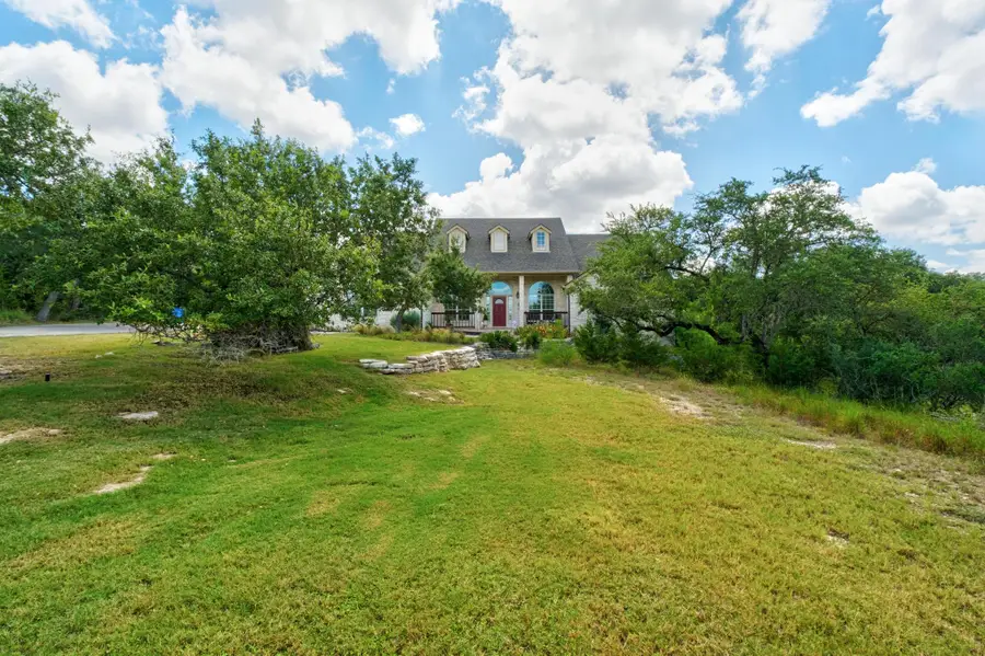 1053 Sunset Canyon Dr S, Dripping Springs, TX 78620 - #3