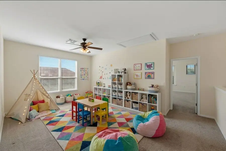 9329 Alex Ln, Austin, TX 78748 - Image #3