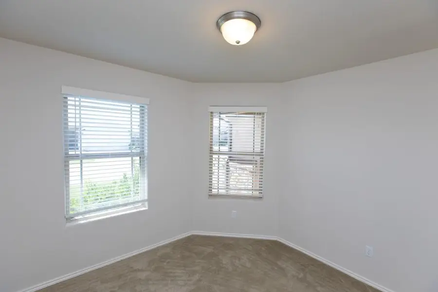 19325 Stokes Ln, Pflugerville, TX 78660 - #2