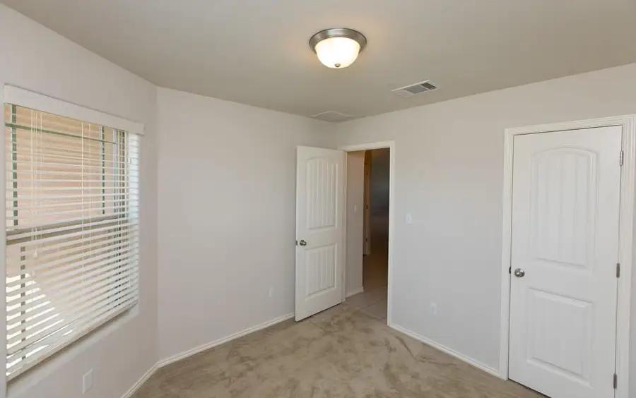 19325 Stokes Ln, Pflugerville, TX 78660 - #3