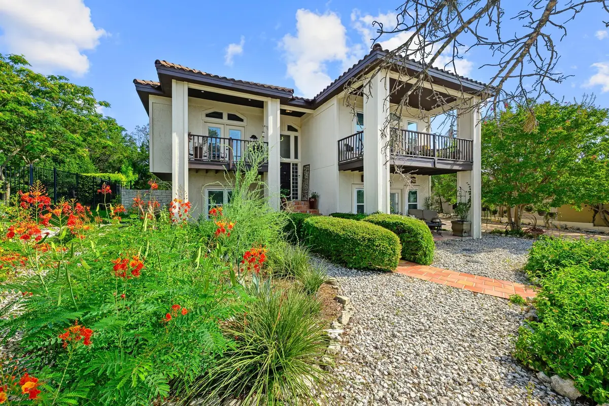 112 Javelin Dr, Lakeway, TX 78734 - #1