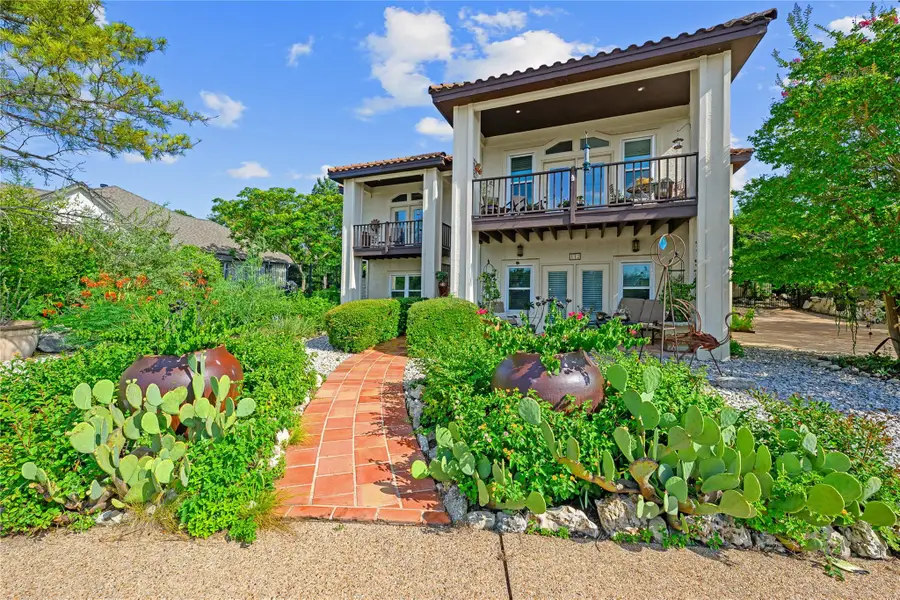 112 Javelin Dr, Lakeway, TX 78734 - #2