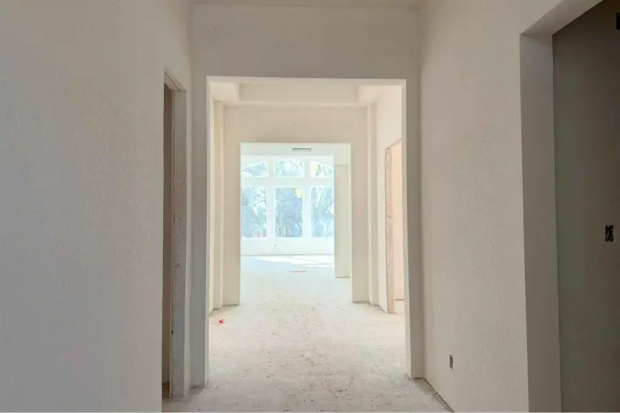 1009 Rollingwood Trl, Georgetown, TX 78633 - Image #2