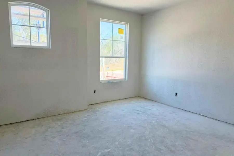 1009 Rollingwood Trl, Georgetown, TX 78633 - Image #3