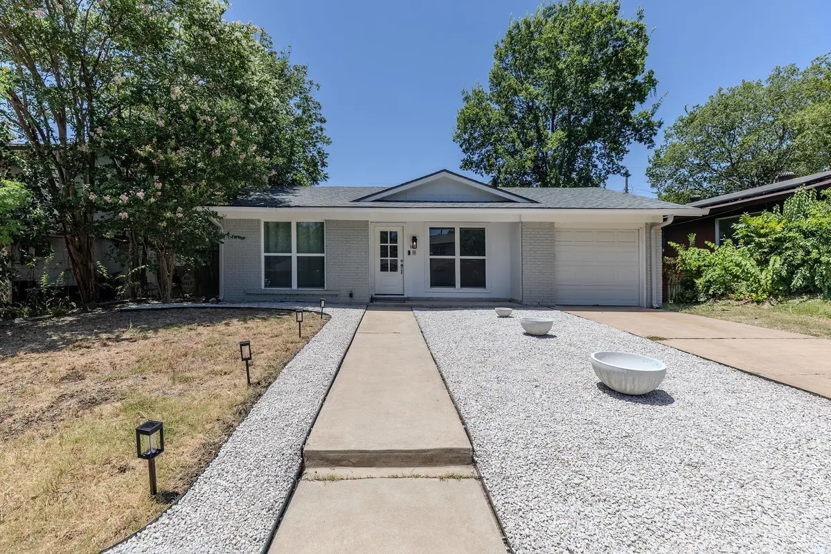 501 Arbor Ln, Austin, TX 78745 - #1