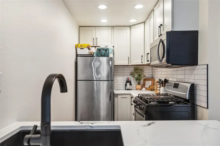 1313 E 52nd St #101, Austin, TX 78723 - #3