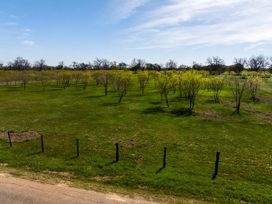 2151 County Road 429, Rockdale, TX 76567 - #3