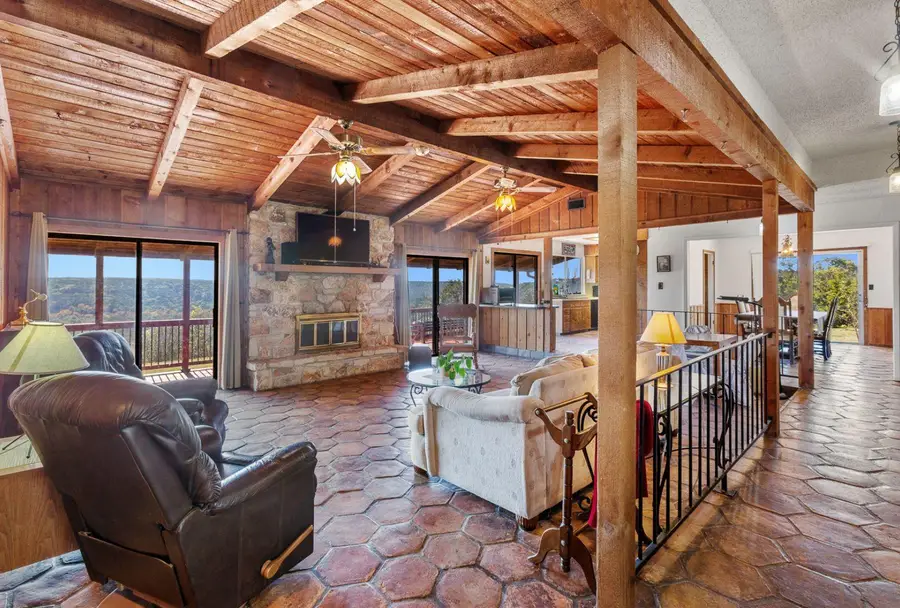 12516 Wire Rd, Leander, TX 78641 - #3