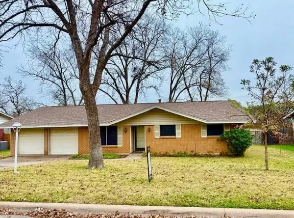 11505 Oak Trl, Austin, TX 78753