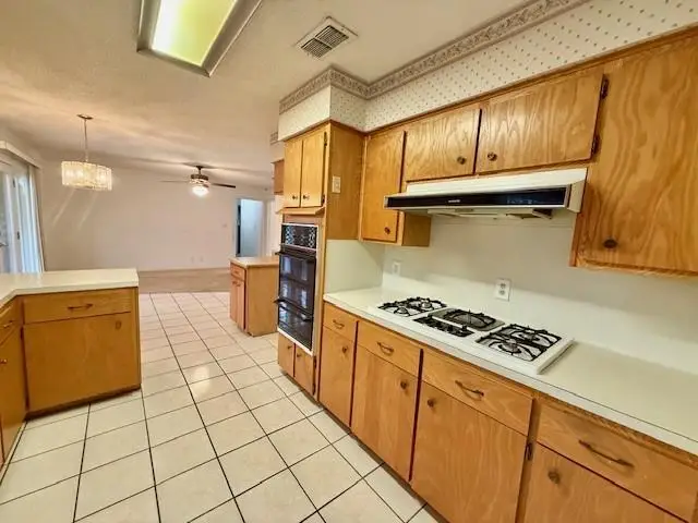 11505 Oak Trl, Austin, TX 78753 - Image #2