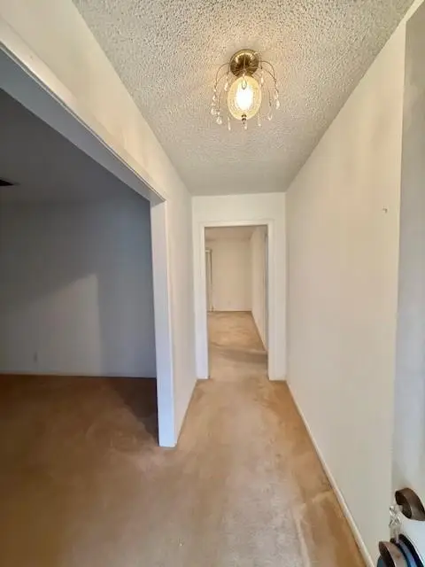 11505 Oak Trl, Austin, TX 78753 - Image #3