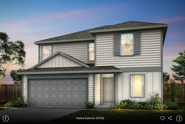 1307 Sky Ridge Ct, Belton, TX 76513