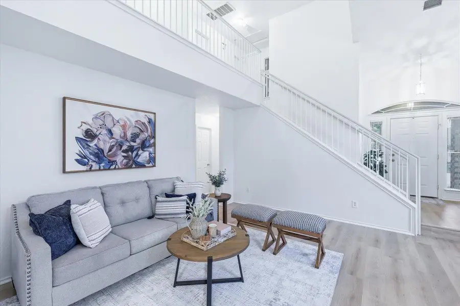 15316 Lady Elizabeth Ln, Pflugerville, TX 78660 - Image #3