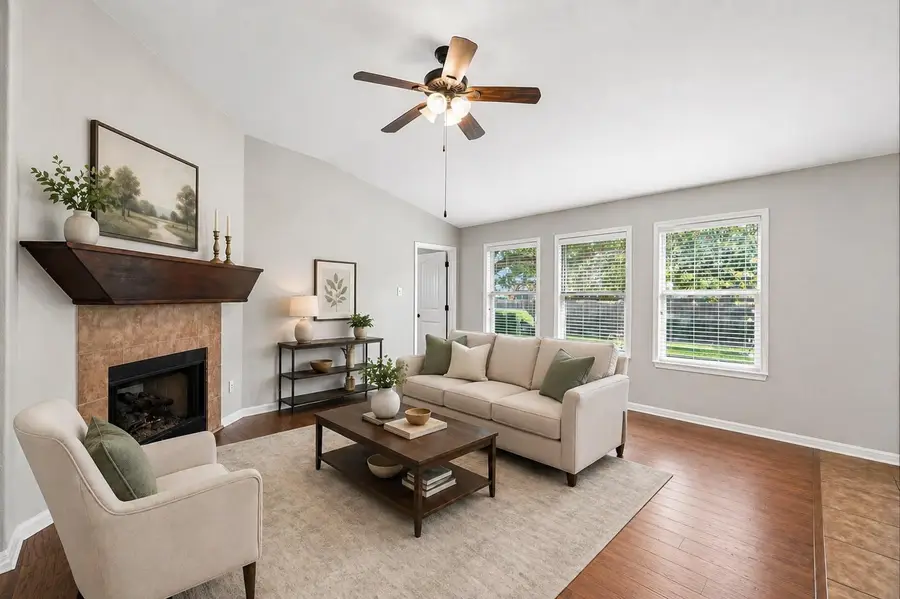 12017 Herb Brooks Dr, Austin, TX 78748 - #3