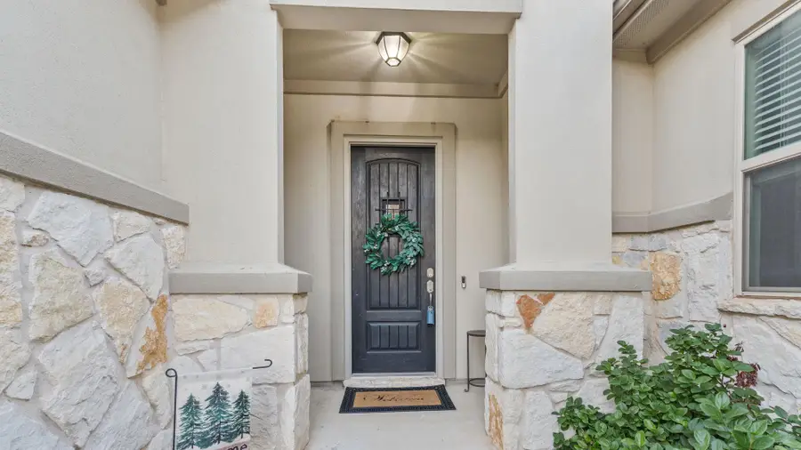 2433 Carretera Dr, Leander, TX 78641 - Image #3