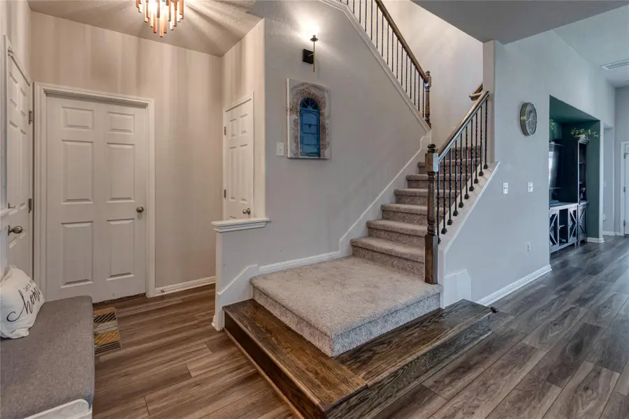 116 Staunton Dr, Leander, TX 78641 - #3