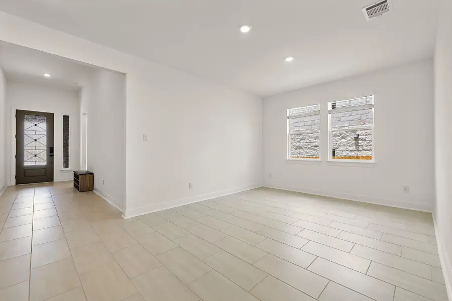 328 Terrene Trl, Georgetown, TX 78628 - #3