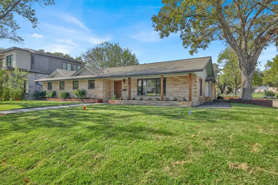 7510 Daugherty St, Austin, TX 78757 - Image #3