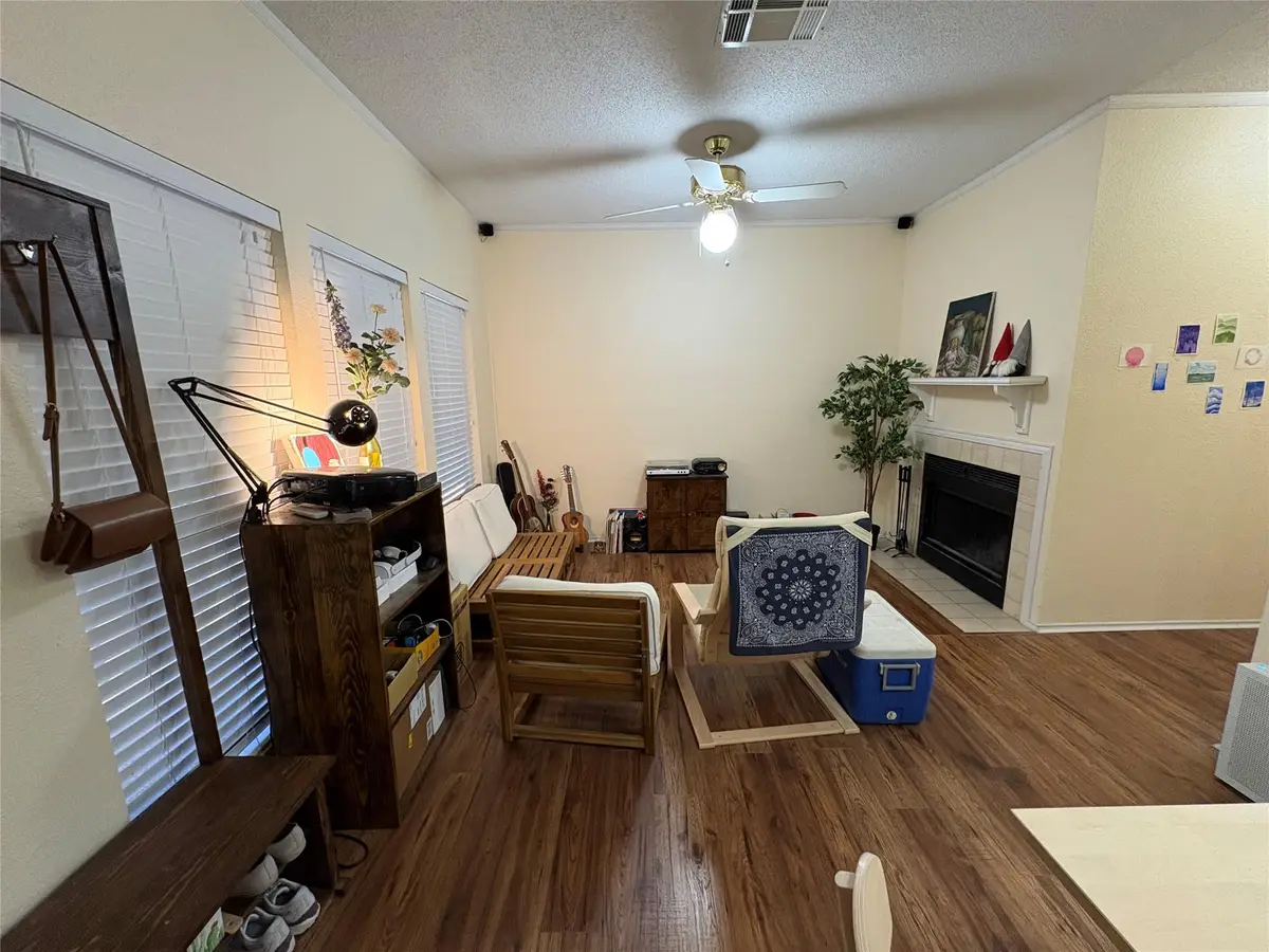 2804 Rio Grande St #306, Austin, TX 78705 - #1