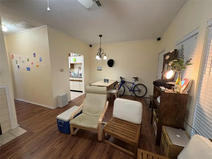 2804 Rio Grande St #306, Austin, TX 78705 - #3