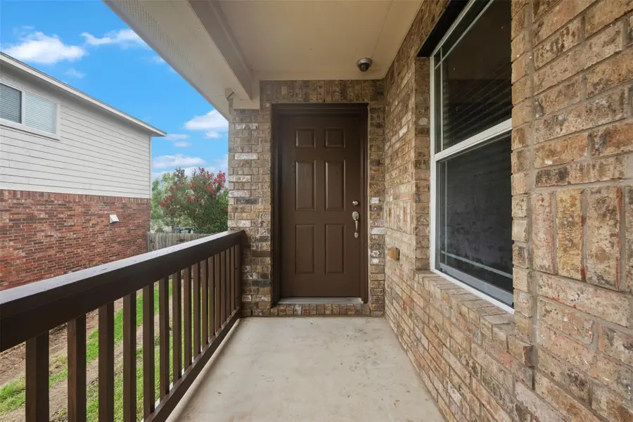 382 Bloomsbury Dr, Kyle, TX 78640 - #3