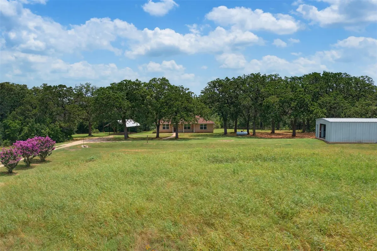 266 County Road 307, Rockdale, TX 76567 - #1