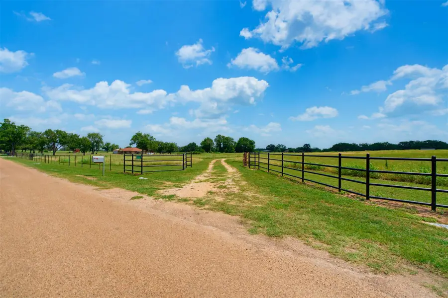 266 County Road 307, Rockdale, TX 76567 - #2