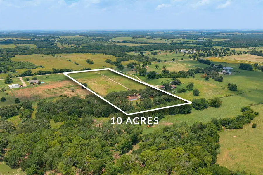 266 County Road 307, Rockdale, TX 76567 - #3